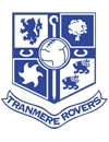 Tranmere Rovers LFC