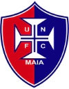 União Nogueirense Futebol Clube