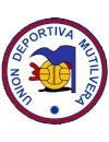 UD Multivera