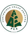 AO REA
