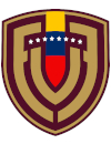 Venezuela U19