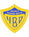 Young Boys Diekirch