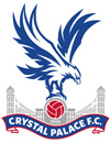 Leif Smerud wird neuer Trainer von Crystal Palace -