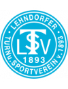 Lehndorfer TSV 1893