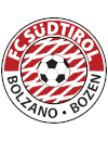FC Südtirol