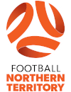 Football Northern Territory