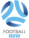 Football NSW