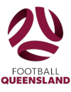 Football Queensland