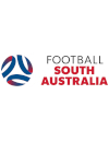 Football South Australia