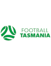Football Tasmania