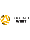 Football West