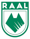 RAAL La Louvière