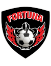 Fortuna FF