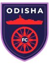 Odisha FC Women