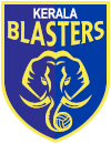 Kerala Blasters FC (-2023)