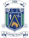 Newbridge Town