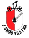 Clube Desportivo Juventude União Vila Fr