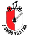 CF Juventude União Vila Fria