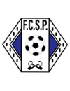 Futebol Clube São Pedro