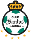 Club Santos Laguna