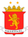 Valletta FC