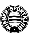 Wiener Sportklub (-2017)