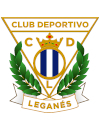 CD Leganés