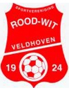 Rood-Wit Veldhoven