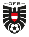 Österreich U20