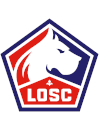 Lille: Célia Bensalem verstärkt das Team -