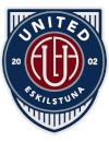 Eskilstuna United