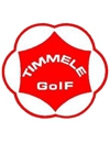 Timmele GoIF