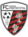 FC Oberes Feistritztal