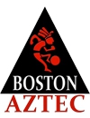 Boston Aztec