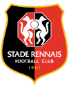 Stade Rennais FC