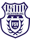 FSV Jägersburg