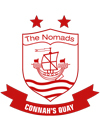 Connah’s Quay Nomads