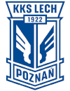 KKS LECH-UAM Poznań II