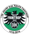 DJK Adler Frintrop