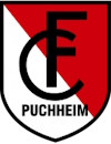 FC Puchheim