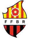 Fundació Futbol Base Reus Juvenil