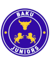 Baku Juniors FC