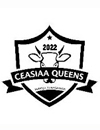 Ceasiaa Queens