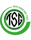 TSG Neu-Isenburg