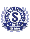 SC Staaken 1919
