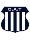 CA Talleres