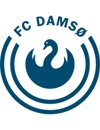 FC Damsø