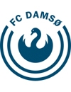 FC Damsø (-2024)
