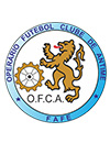 OFC Antime