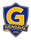 UMF Grindavík